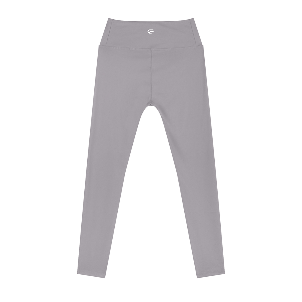 CLEMSEN Women’s Signature Leggings – product view 4