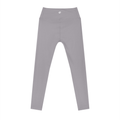 CLEMSEN Women’s Signature Leggings – product view 4