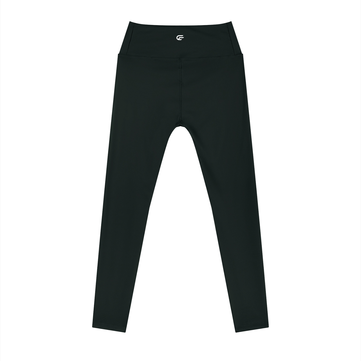 CLEMSEN Women’s Signature Leggings – product view 2