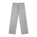 CLEMSEN Signature Heavyweight Joggers – product view 3