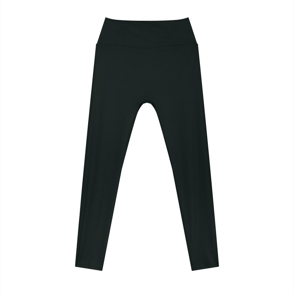 CLEMSEN Women’s Signature Leggings – product view 1