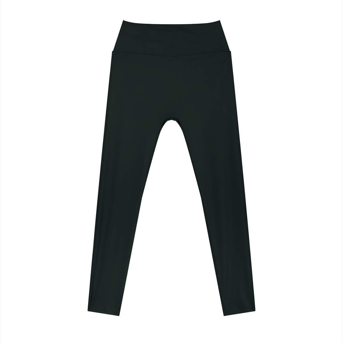 CLEMSEN Women’s Signature Leggings – product view 1