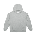CLEMSEN Signature Heavyweight Hoodie – product view 3