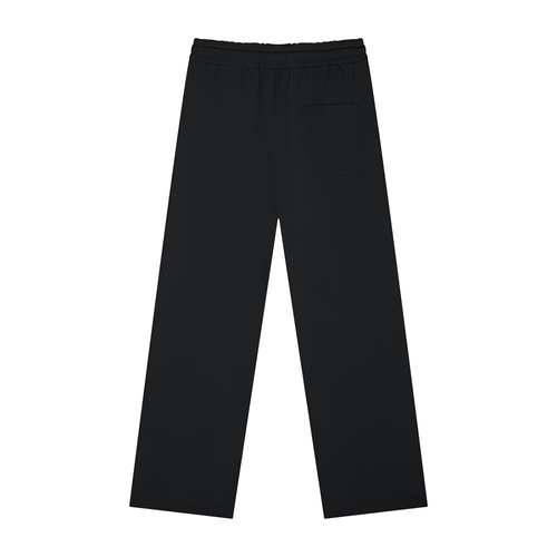 CLEMSEN Signature Heavyweight Joggers – product view 2
