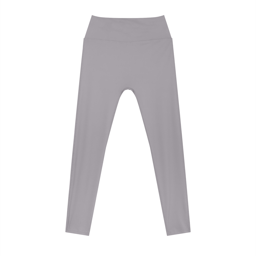CLEMSEN Women’s Signature Leggings – product view 3