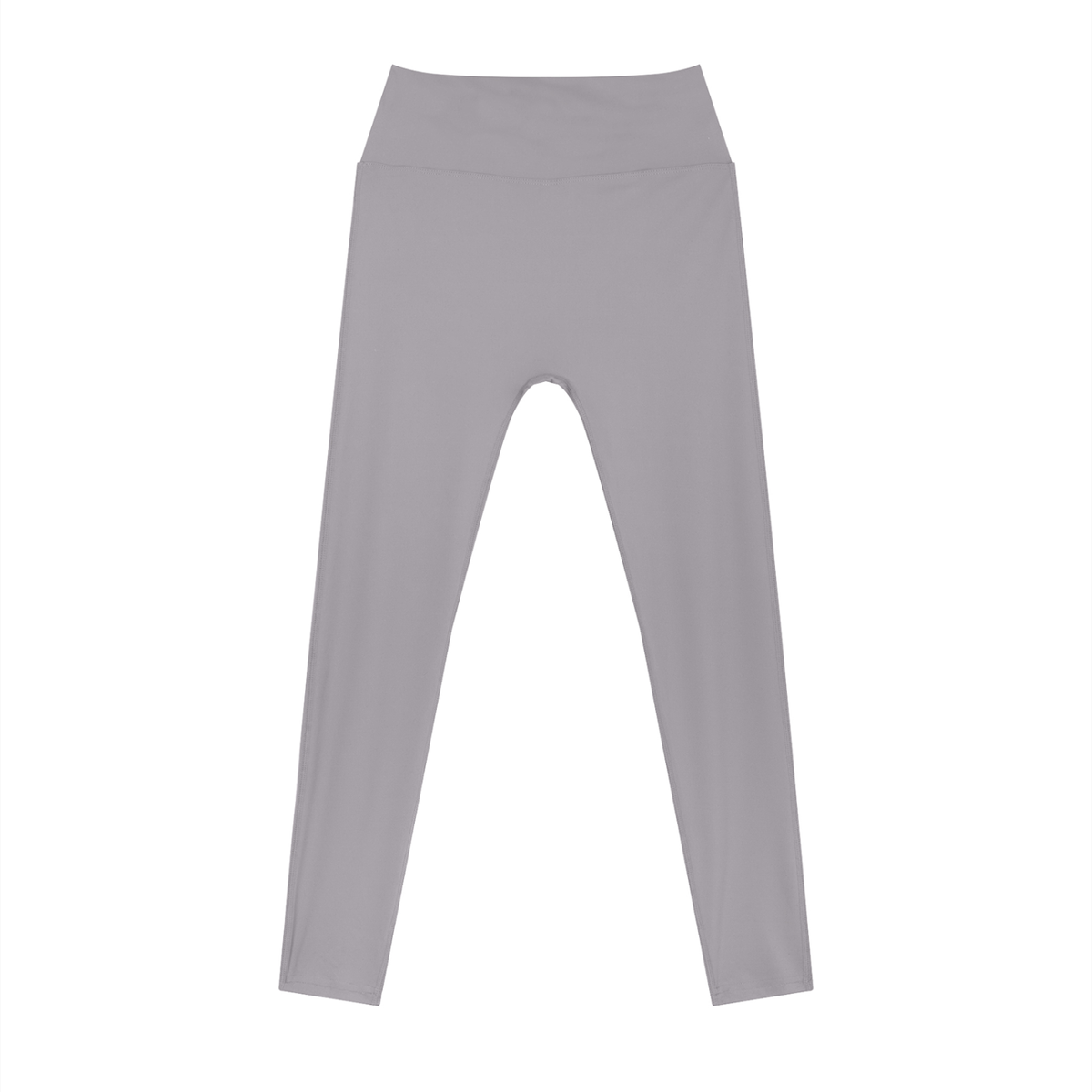 CLEMSEN Women’s Signature Leggings – product view 3