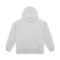 CLEMSEN Signature Heavyweight Pullover Hoodie