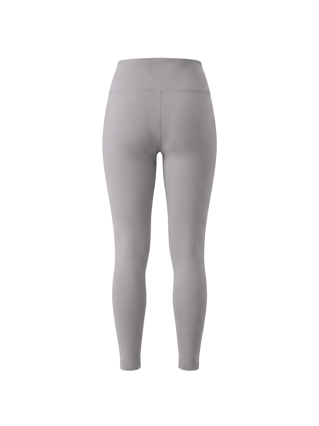 CLEMSEN Women’s Signature Leggings – product view 5