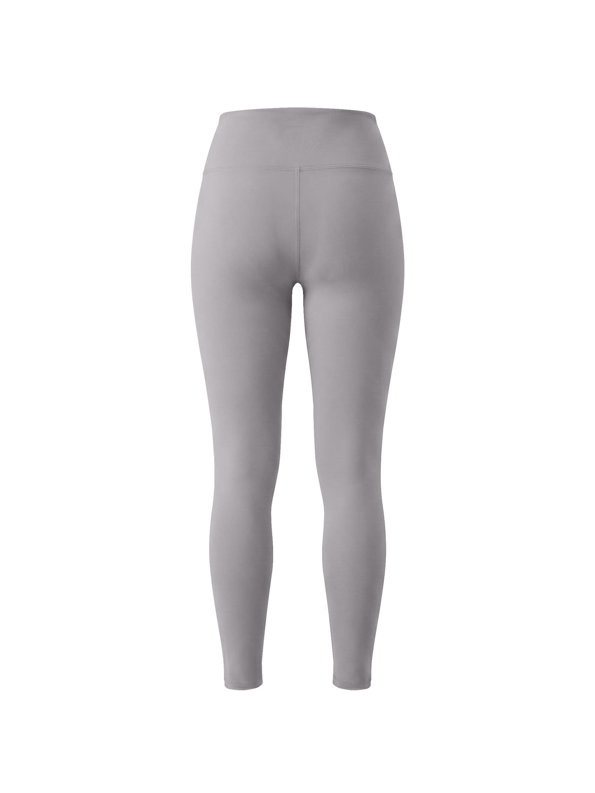 CLEMSEN Women’s Signature Leggings – product view 5