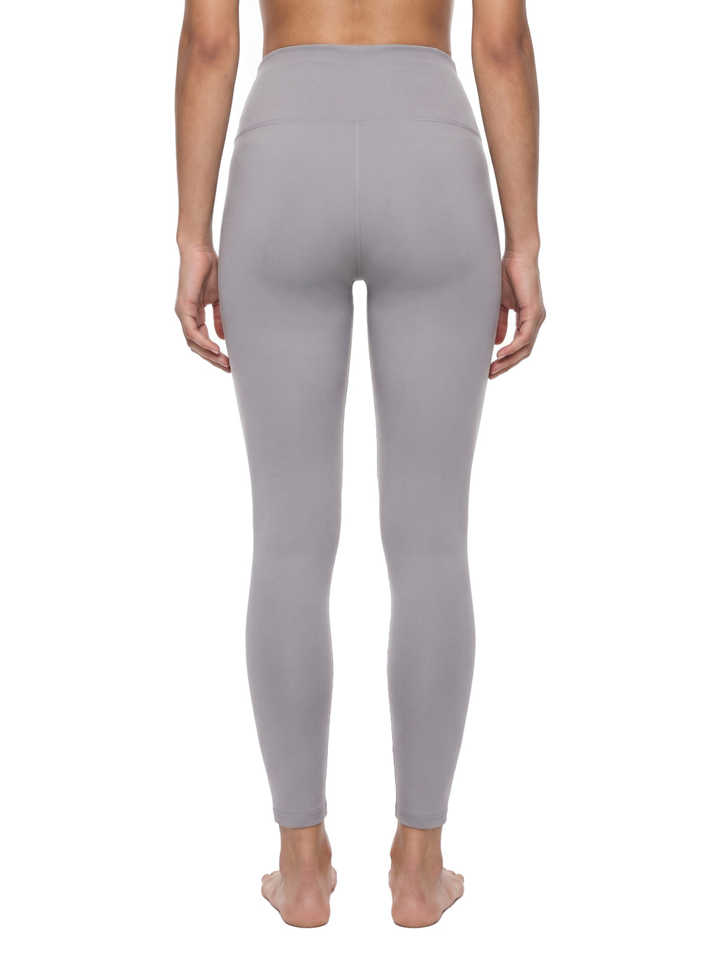 CLEMSEN Women’s Signature Leggings – product view 8