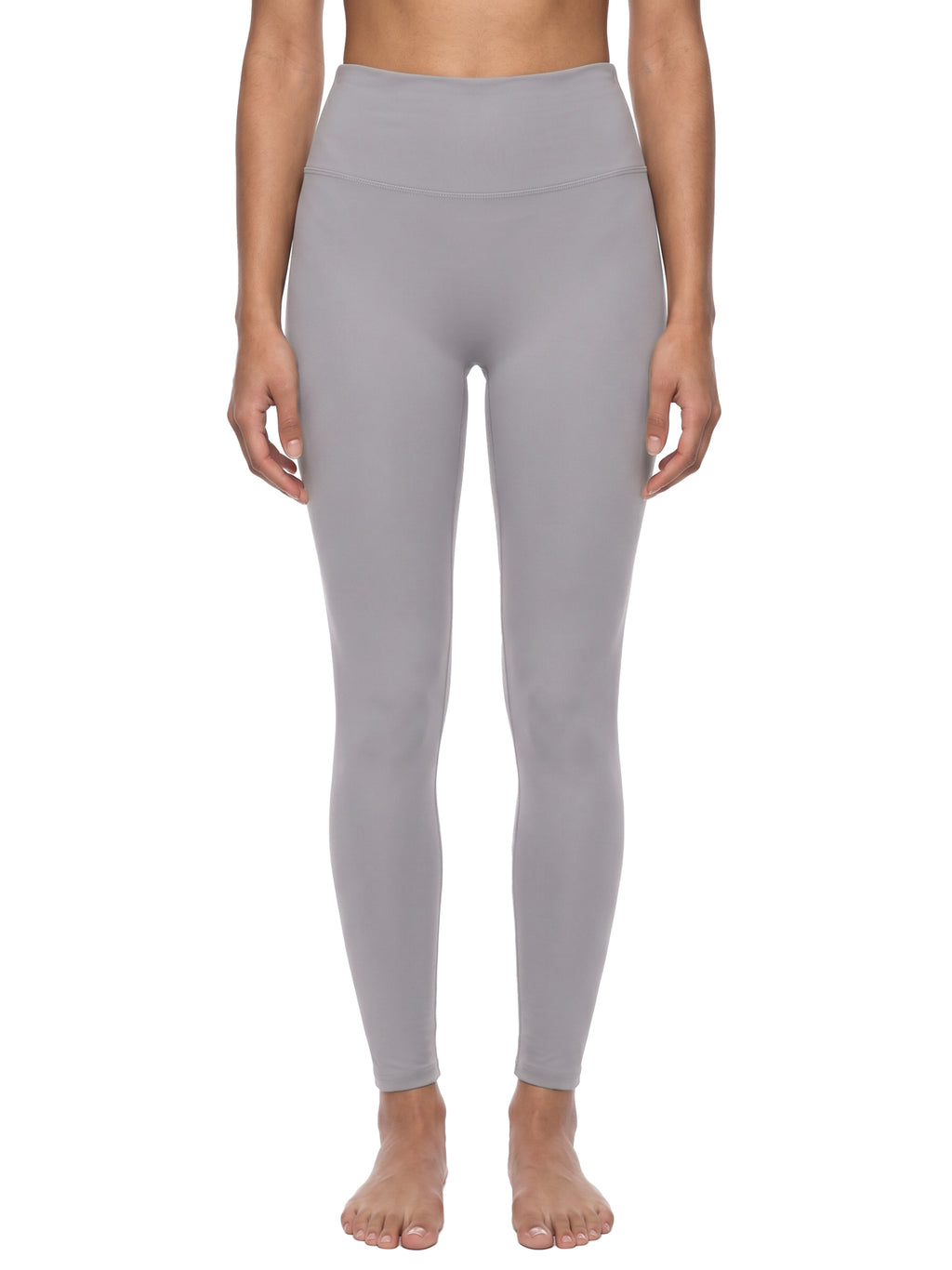 CLEMSEN Women’s Signature Leggings – product view 6