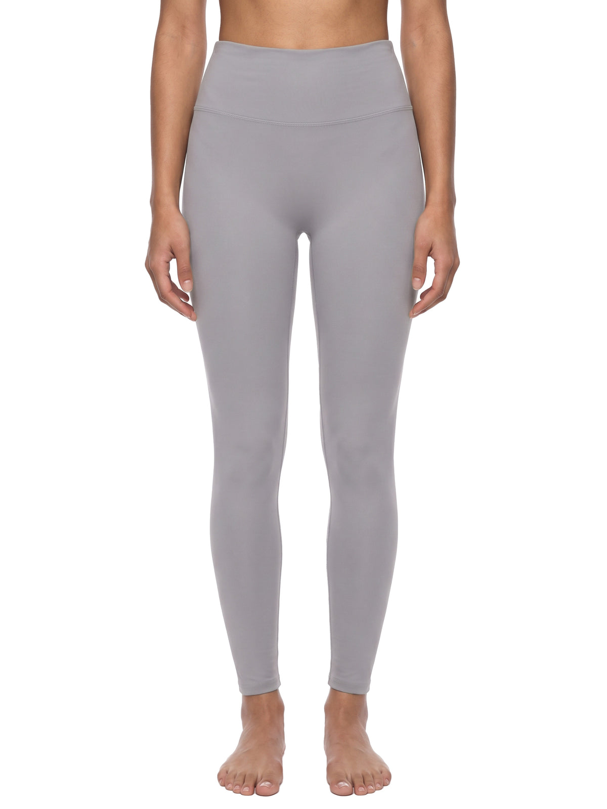 CLEMSEN Women’s Signature Leggings – product view 6