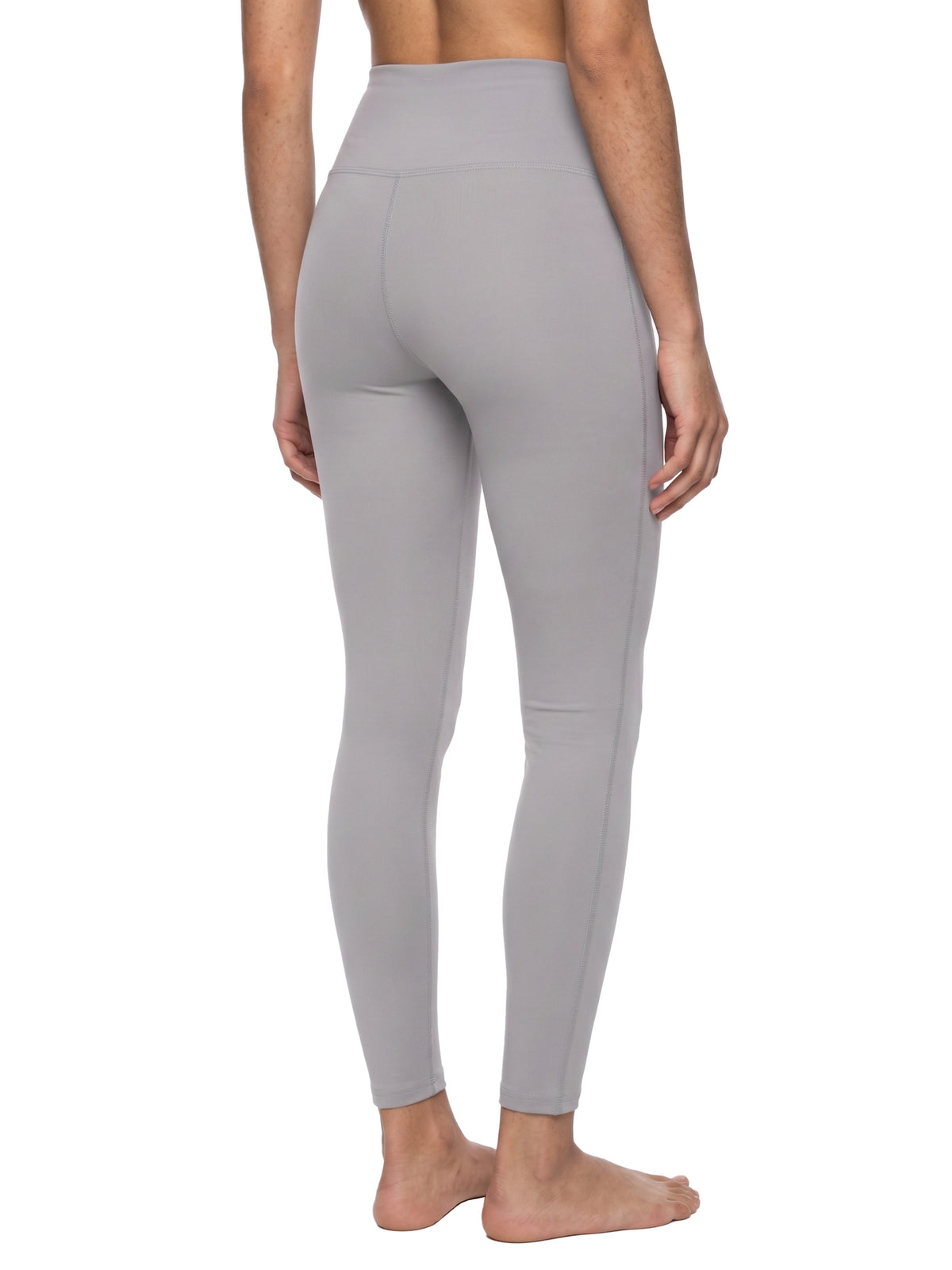 CLEMSEN Women’s Signature Leggings – product view 7