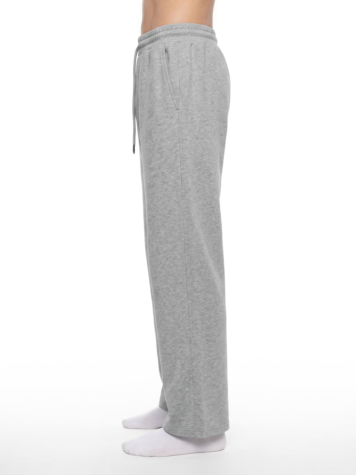 CLEMSEN Signature Heavyweight Joggers – product view 11